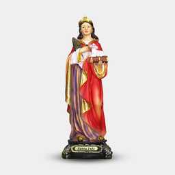 IMAGEM-RESINA-SANTA-INES-20-CM