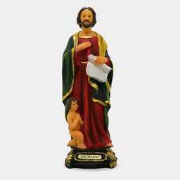 IMAGEM-RESINA-SAO-MATEUS-20-CM