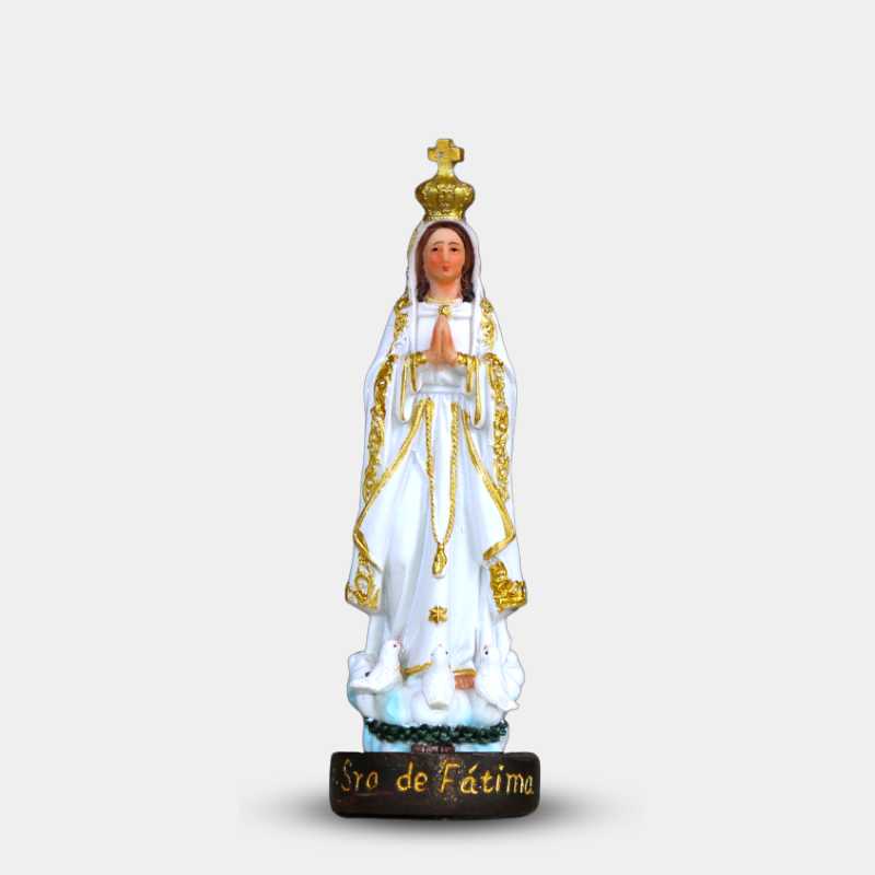 IMAGEM-RESINA-N-SRA-DE--FATIMA-7-CM