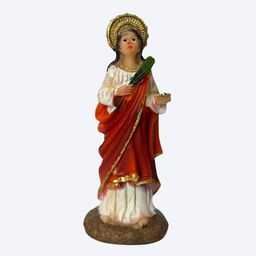 IMAGEM-RESINA-SANTA-LUZIA-7,5-CM