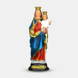 IMAGEM-RESINA-N-SRA-AUXILIADORA-20-CM