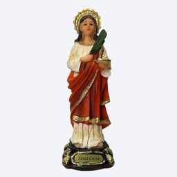 IMAGEM-RESINA-SANTA-LUZIA-13-CM