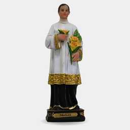 IMAGEM-RESINA-SAO-LUIS-12-5-CM