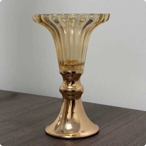 CASTICAL-16X10CM-(PARA-VELAS-DE-3CM)-