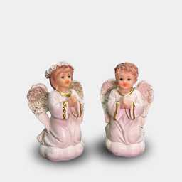 IMAGEM-RESINA-ANJO-MM-BRANCO-10-CM