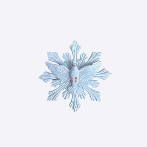 IMAGEM-ESPIRITO-SANTO-7-CM