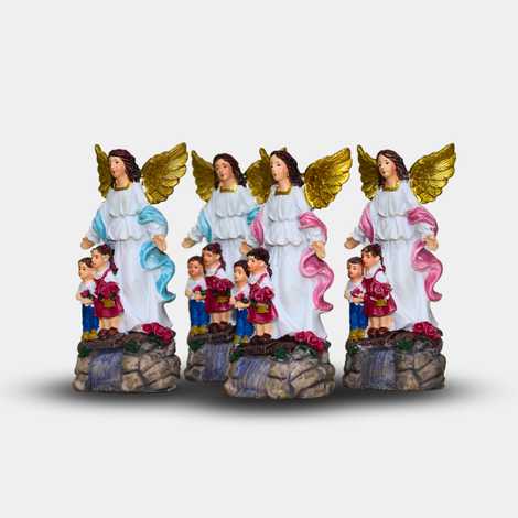 IMAGEM-RESINA-ANJO-DA-GUARDA-10CM-RA