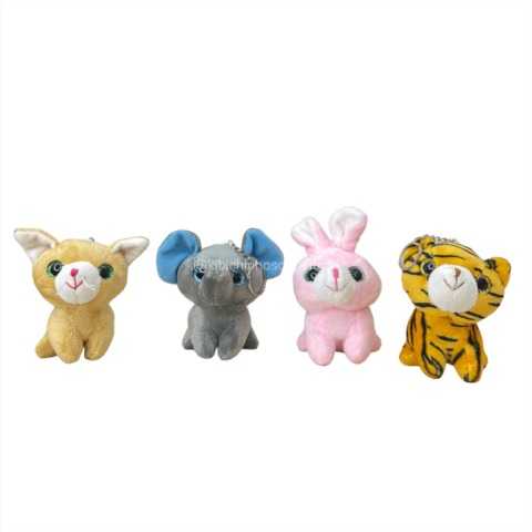 PELUCIA-CHAVEIROS-ANIMAIS-DIVERSOS-10CM-1