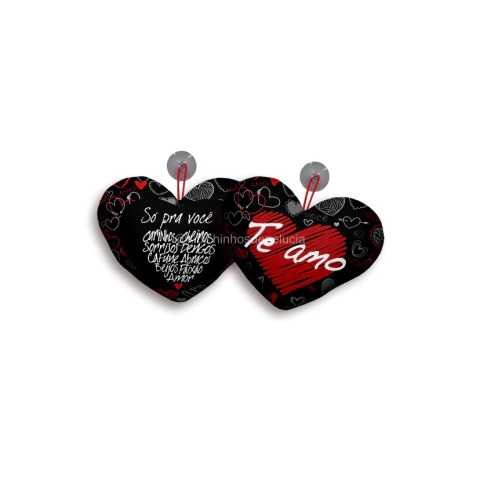 PELUCIA-CORACAO-PP-COM-VENTOSA-TE-AMO-18X6X15CM-K3