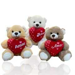 PELUCIA-URSO-COM-CORACAO-20CM