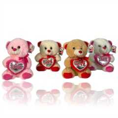 PELUCIA-URSO-MINI-PP-COM-CORACAO-21CM-82