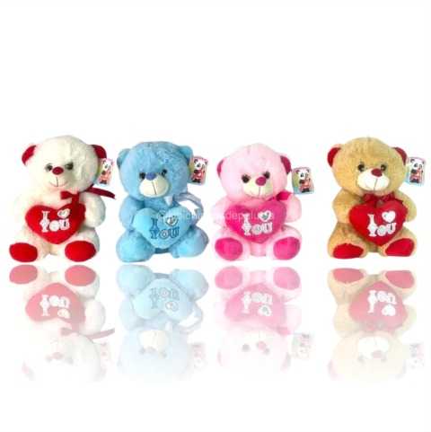 PELUCIA-URSO-MINI-PP-COM-CORACAO-21CM-88