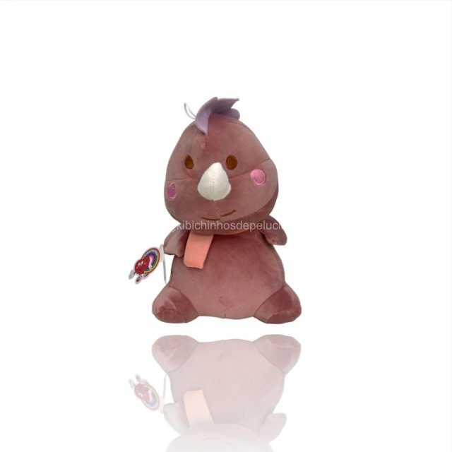 PELUCIA-DINOSSAURO-33CM