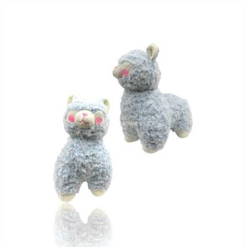 PELUCIA-LHAMA-P-35m