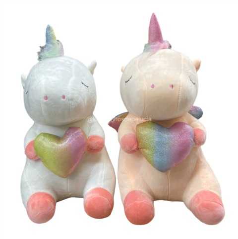 PELUCIA-UNICORNIO-P-COM-CORACAO-30CM