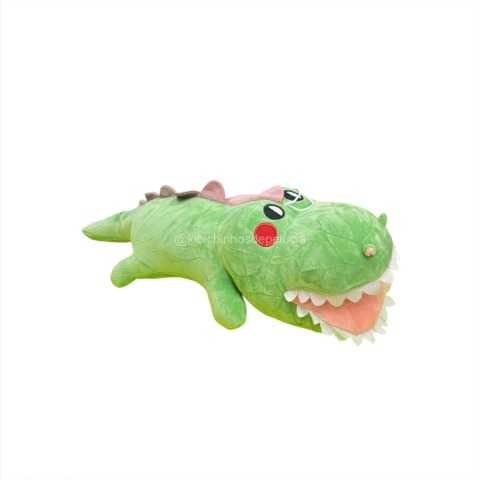 PELUCIA-JACARE-P-17X48X15CM