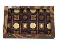 LINHA-DOCE-CAIXA-BOMBONS-SORTIDOS-240G