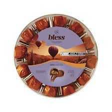 LINHA-DOCE-CAIXA-GOLDEN-GIFT-ZERO-LACTOSE-AVELA