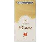 LINHA-DOCE--TABLETE-LACREME-BRANCO-100G
